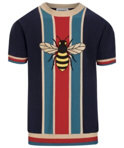 Playera TopTicketMX por solo $399